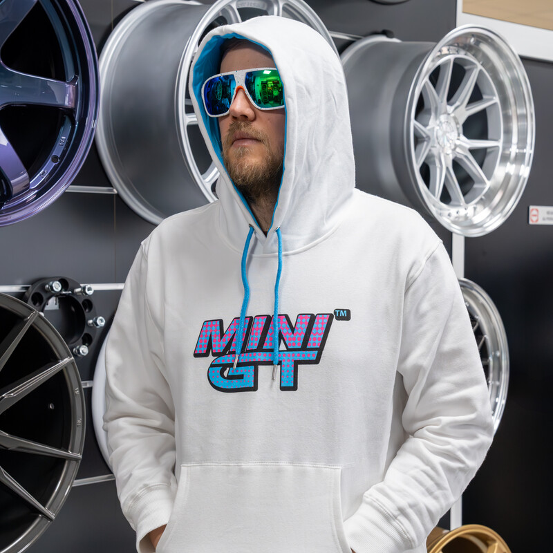 Mini\u0020GT\u0020X\u0020Liberty\u0020Walk\u0020Hoodie\u0020\u002D\u0020Kuma\u0020White